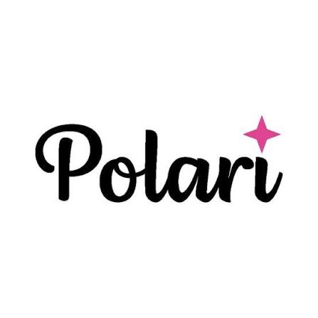 Two books from the Eye Books Group longlisted for the Polari Prize 2026