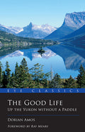 The Good Life
