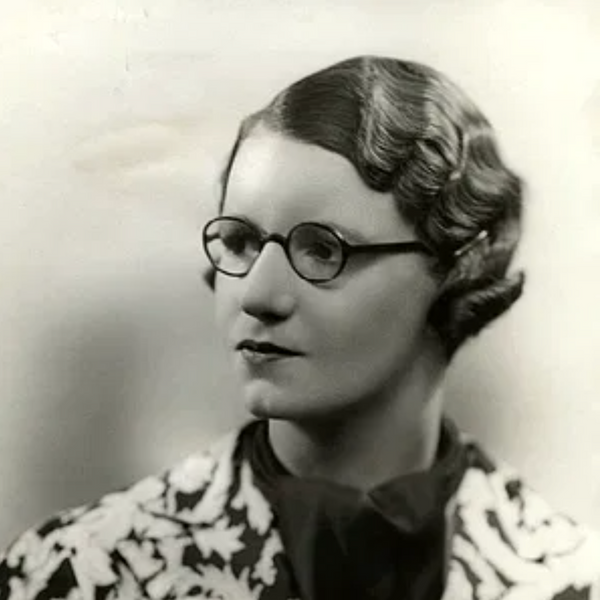 G.E. Trevelyan