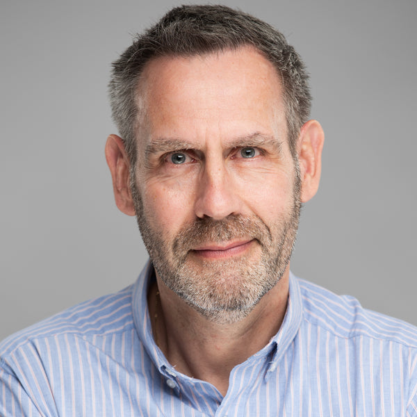 Alan Kane Fraser