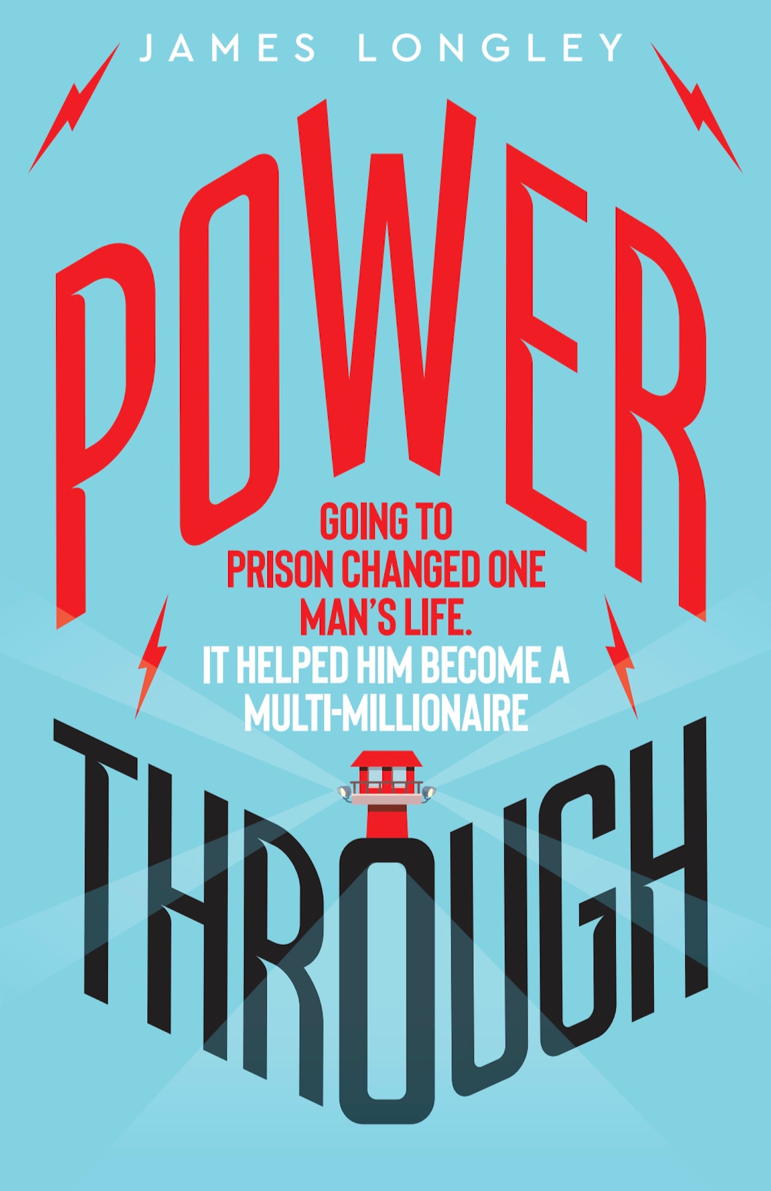 Power Through
