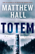 Totem