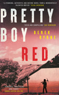 Pretty Boy Red
