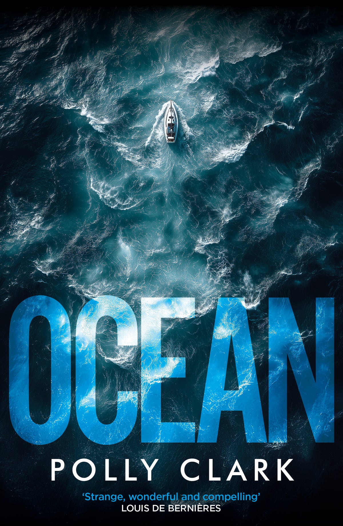 Ocean