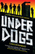 Underdogs