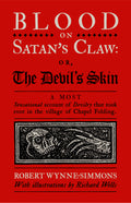 Blood on Satan's Claw