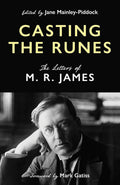 Casting the Runes