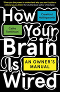 Cover of How Your Brain is Wired