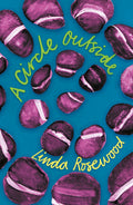 A Circle Outside