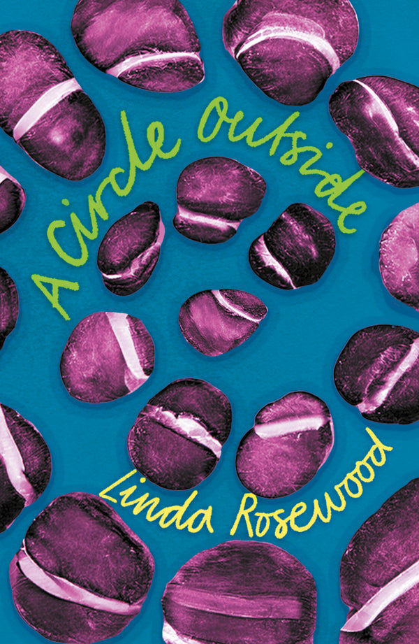 A Circle Outside cover