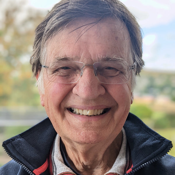Clive Wilkinson