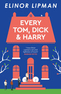 Every Tom, Dick & Harry