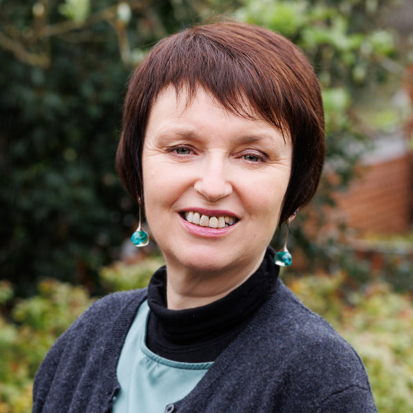 Fiona Whyte