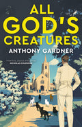 All God’s Creatures
