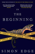 In the Beginning