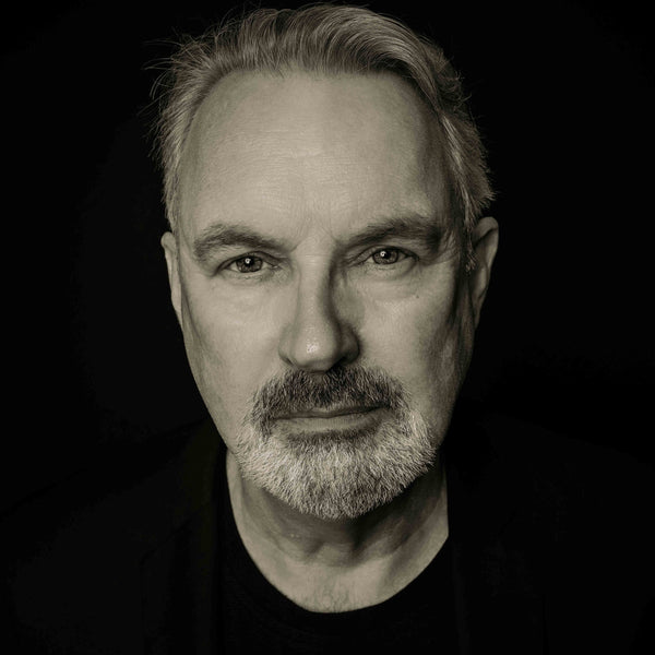 John Lenahan