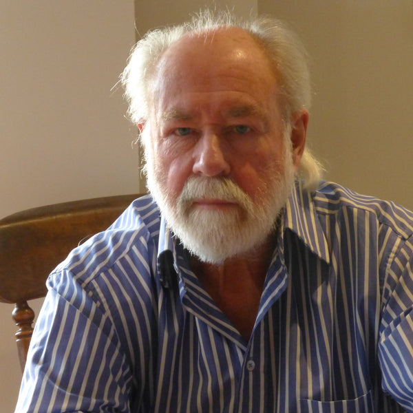 John Pakenham