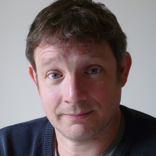Jonathan Crane