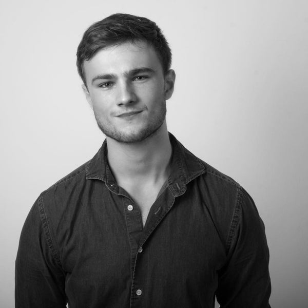 Josh Berry