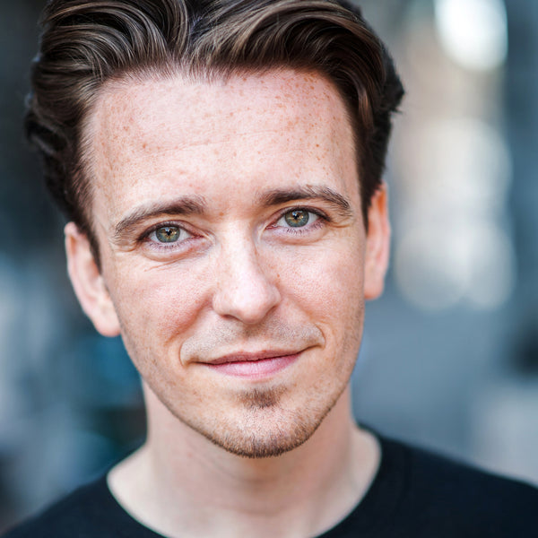 Kenny Boyle