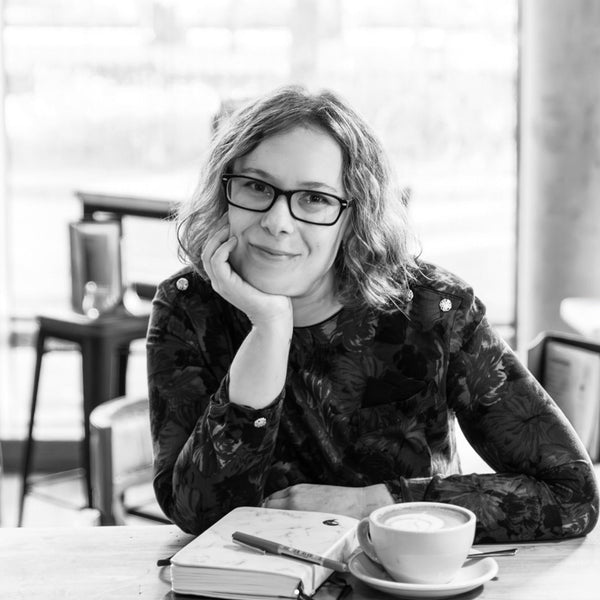 Laura Richmond