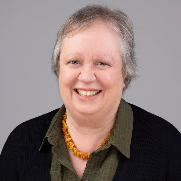 Linda Rosewood