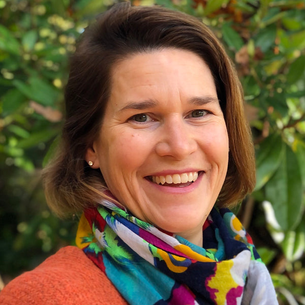 Molly Gartland