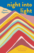 Night Into Light