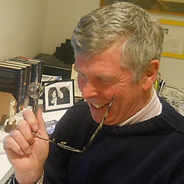 Noel Hodson