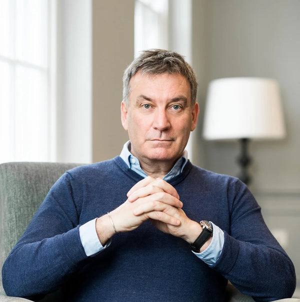 Richard Fenning