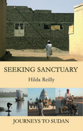 Seeking Sanctuary