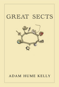 Great Sects