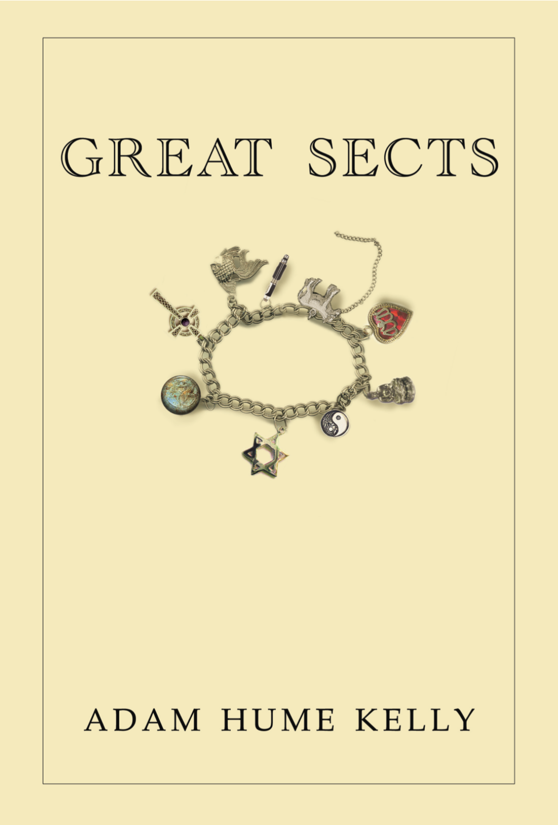 Great Sects
