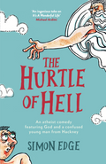 The Hurtle of Hell