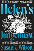 Cover of Helen's Judgement