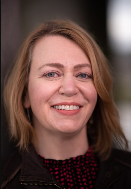 Susan C. Wilson