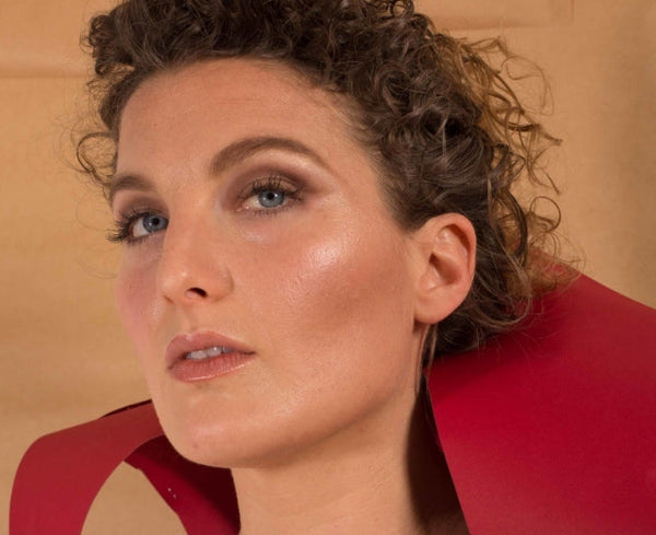 Alice Fraser