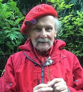 Roger Phillips