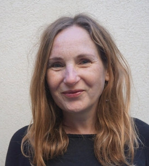 Helen Murray Taylor