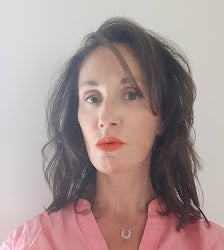 Laura Thompson