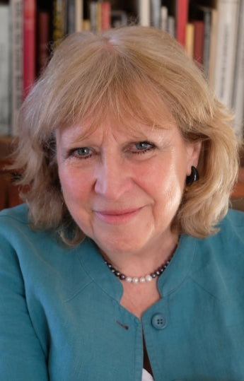 Henrietta Heald