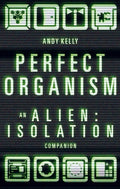Cover of Perfect Organism