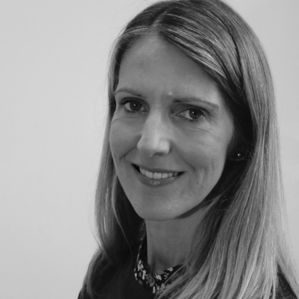 Sophie Bristow