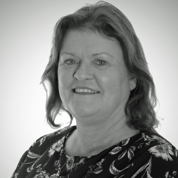 Susan A. King