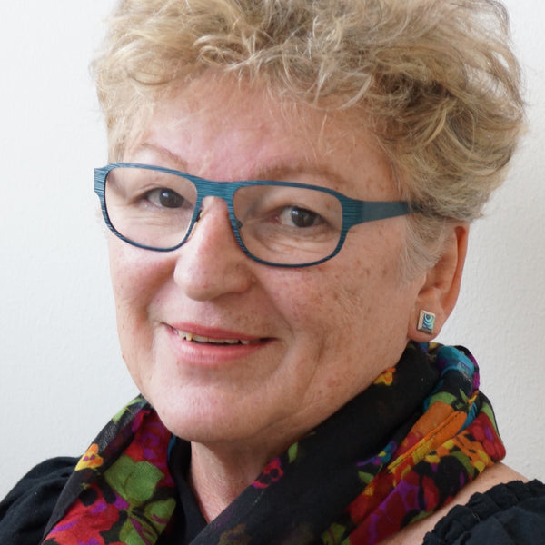 Sylvia Petter