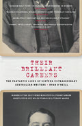 Their Brilliant Careers