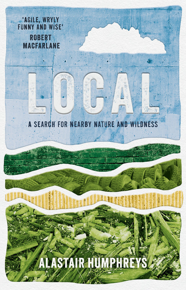 Local cover