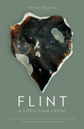 Flint