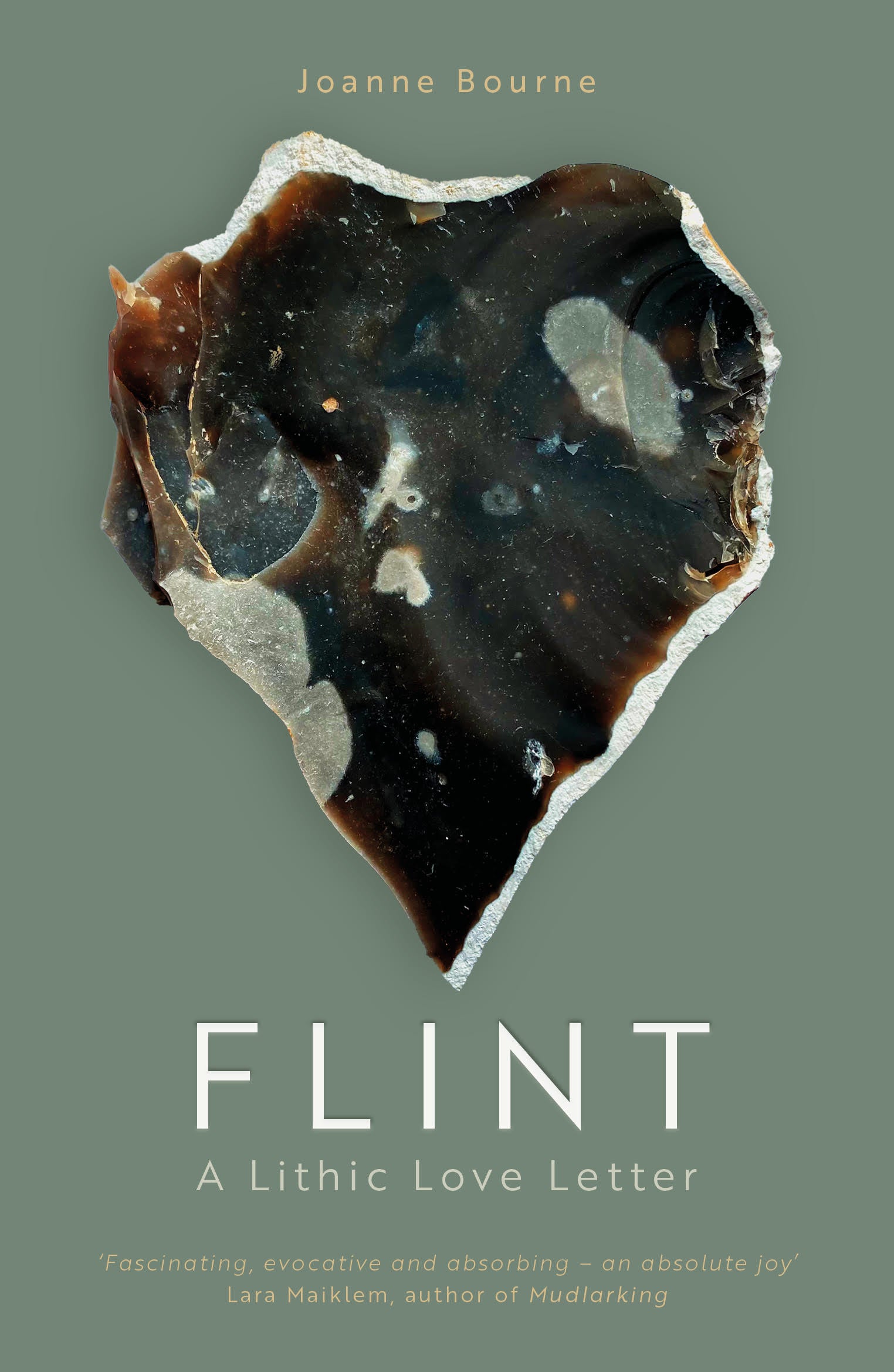 Flint