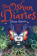 The Oshun Diaries